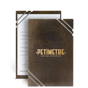 Venezia con Elastici Diagonali Venezia con Elastici Diagonali