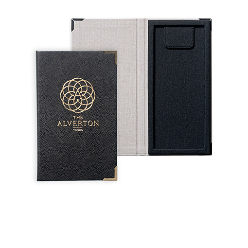 Portaconto Portaconto