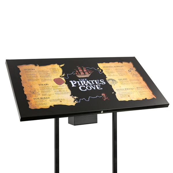 Trentino Concept Inclinato Trentino Concept Inclinato