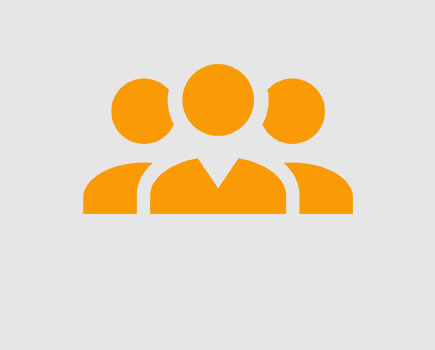 Leader nel mercato europeo e internazionale per produzione e distribuzione di portamenu, espositori e forniture horeca Leader nel mercato europeo e internazionale per produzione e distribuzione di portamenu, espositori e forniture horeca