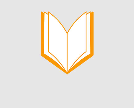 Scegli la modalità di rilegatura interna che preferisci per le pagine del tuo menù Scegli la modalità di rilegatura interna che preferisci per le pagine del tuo menù