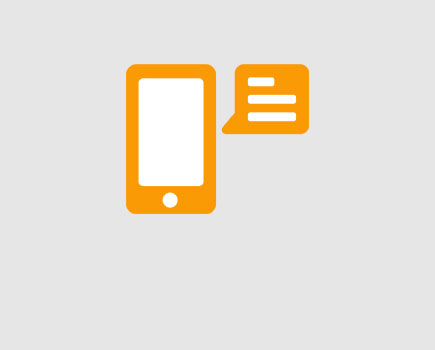 Contattaci per informazioni su portamenu, portaconto ed espositori o per qualsiasi quesito Contattaci per informazioni su portamenu, portaconto ed espositori o per qualsiasi quesito