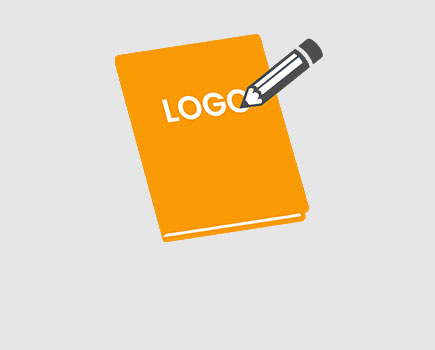 Portamenu personalizzabili secondo diversi metodi a seconda dei materiali scelti: insisione, stampa a caldo, intaglio Portamenu personalizzabili secondo diversi metodi a seconda dei materiali scelti: insisione, stampa a caldo, intaglio