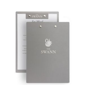 Tavoletta a vite Tavoletta a vite