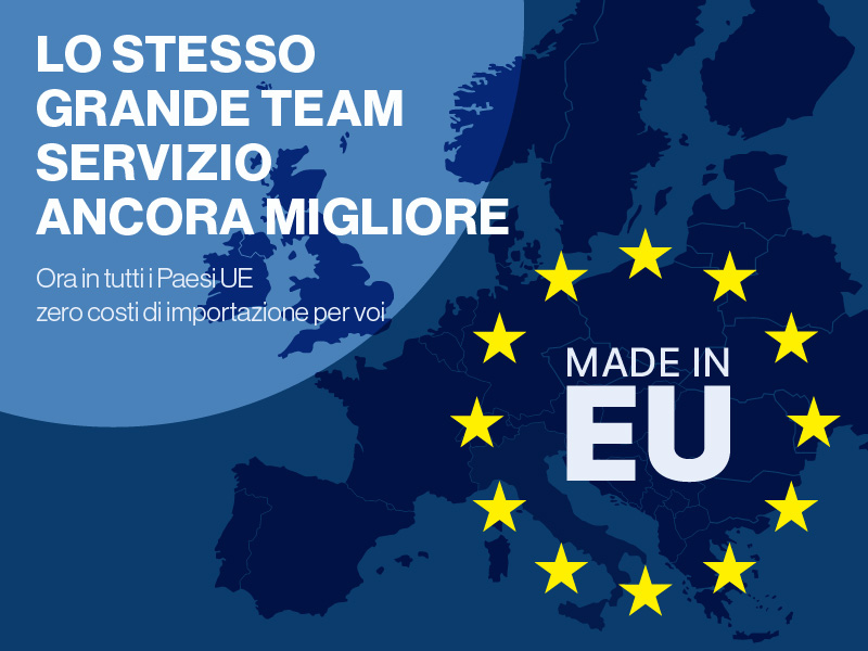 Home_Banner_Italy_Four