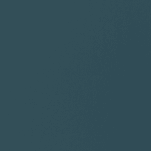 Grigio bluastro