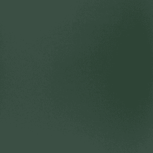 Verde Scuro Sardegna