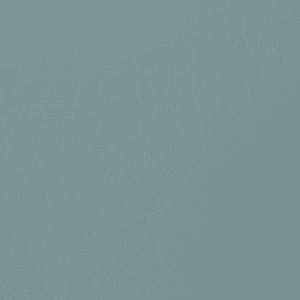 Azzurro