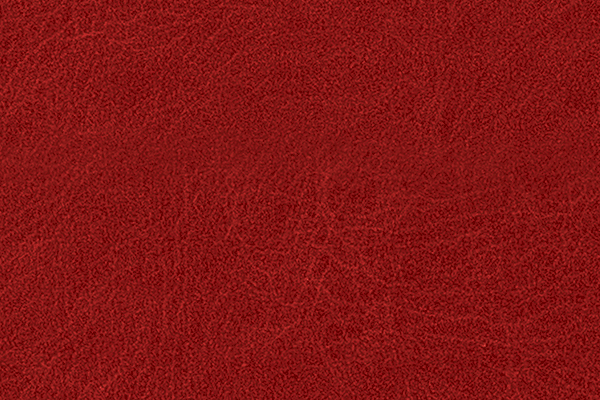 rosso rosso