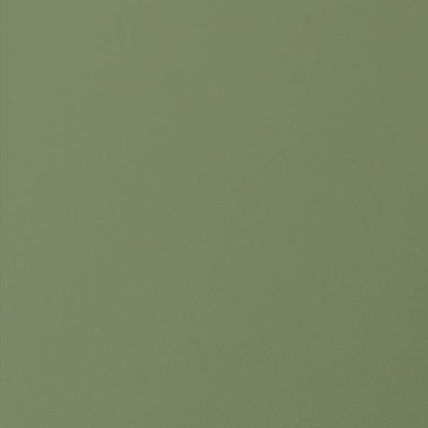 Verde Verde