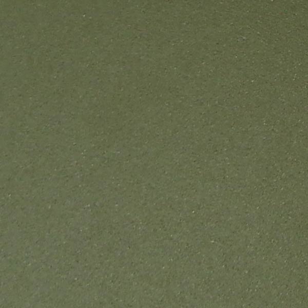 Verde Verde
