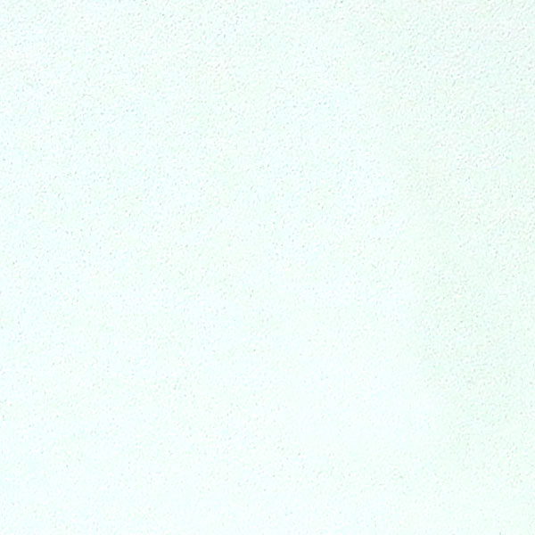 Bianco Bianco
