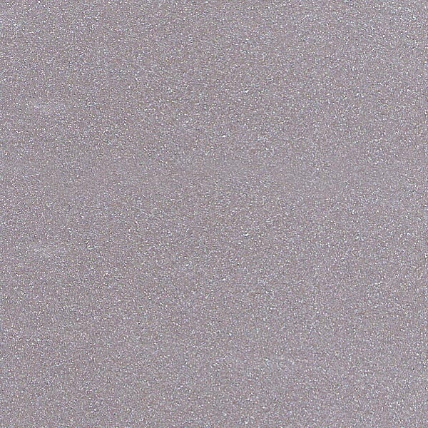 Grigio Grigio