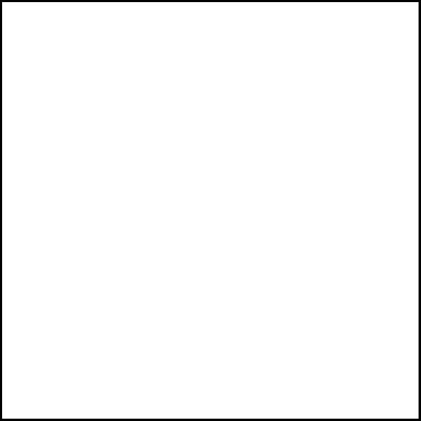Bianco Bianco