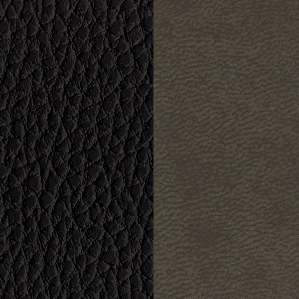 Nero/ Grigio Milano Nero/ Grigio Milano