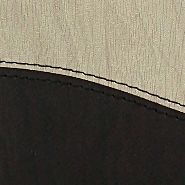 Champignon & Rovere Scuro Champignon & Rovere Scuro